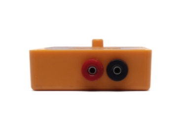 Kranfunk Akku kompatibel Gross Funk GF001 100-001-885 7,2V 700mAh